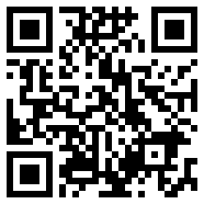 指间看点v2.1.0
