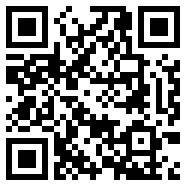 简趣收纳app