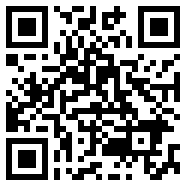 1等1司机V4.6.3
