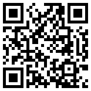 9Appsv4.1.5.7