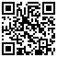 京师因才v1.0.5.2