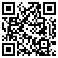 音速漂移游戏官方版  1.0.3