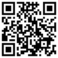 马力将app