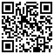 吃鸡争夺战游戏安卓版  v1.0.3