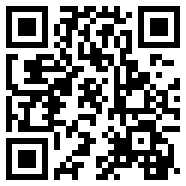 赚赚街购物v1.0.1