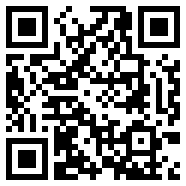 双月手电筒app手机版  v1.1