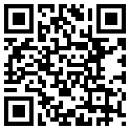 乱战王者游戏官方版  v1.0.0
