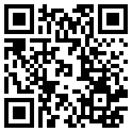 一克金商城app官方版  v1.3.3