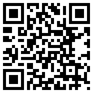 超熊生活app最新版  v1.0.0