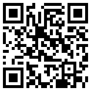 我的酒店生活v1.0.4