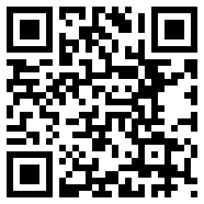 我在修真界养崽崽易次元游戏官方版