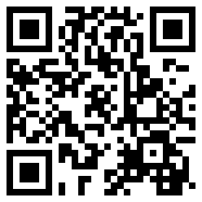 整人恶搞模拟器v1.0.8