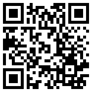 美少女恋爱高校游戏下载安装  v1.0