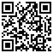 句读app