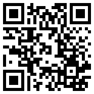 博顺智运 v1.0.3