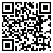九点娱乐正式版v4.2.3