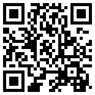 汕头市潮阳区排水管网巡查APP