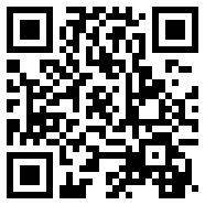 威尼斯娱人城绿色版v6.1.0