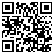 杞国商城补货app官方版  v1.0.8