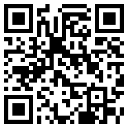 流量社区APP