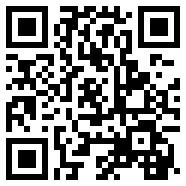 小猿Python教程APP最新版