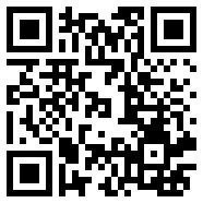 恐龙岛生存模拟免广告下载最新版  v0.0.1