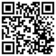 陌陌轻量版v9.2.6.6