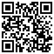 甜瓜游乐园派对游戏最新版  v1.1