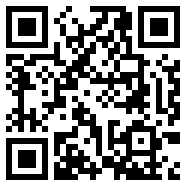 唯速优化大师v1.0.0