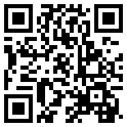合并求生生存之地游戏官方安卓版下载（Merge Survival Wasteland）  v1.8.0