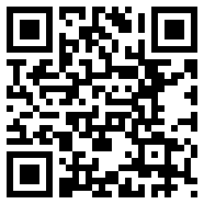 工部优选v2.7.0