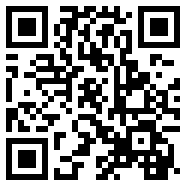 pubg绝地求生国际服v2.6.0
