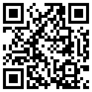 联恒播放器app手机版  v1.0.0
