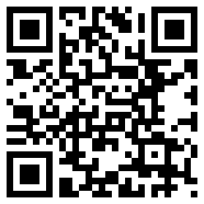 拉力地平线破解版汉化版v0.1.0