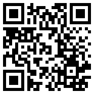 沙盒模拟器7723汉化版v0.9.0.9a