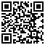九天新意一起音基学习app最新版  v1.0.0