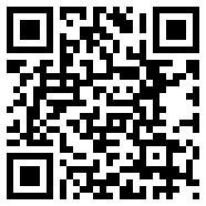 家动员软件安卓下载手机版  v1.1.1