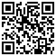 石器时代m 0.46.0.3