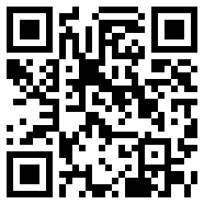 新能管理app