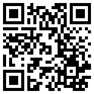 unturnedV 7.09.2212
