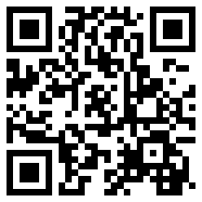 时空操控大师v0.1