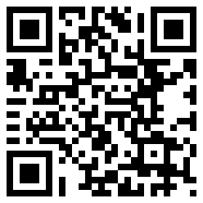 最美画中画  v3.0.42