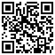 叮咚买菜app9.49.1