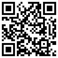 米拉奇战记  v6.5.2
