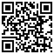 狂怒刺客  v1.0.13