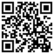 ai123ai输入法app最新版  v1.0.7