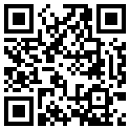 Puzzle Cubes  v1.2