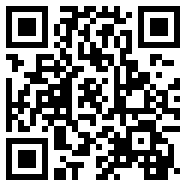 pubg国际版手游地铁逃生 2.5.6