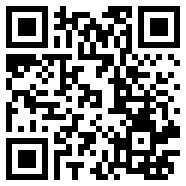 晓秀短视频app