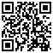 AI闪兔扫描王app官方版  v1.0.1